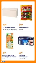 Action folder week 10 Pagina 23