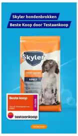 Action folder week 10 Pagina 24