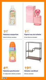 Action folder week 10 Pagina 26