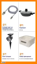 Action folder week 10 Pagina 27