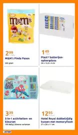 Action folder week 10 Pagina 28