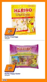 Action folder week 10 Pagina 29