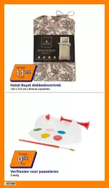 Action folder week 10 Pagina 3