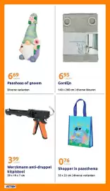 Action folder week 10 Pagina 30