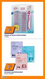 Action folder week 10 Pagina 4