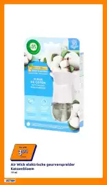 Action folder week 10 Pagina 5