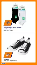 Action folder week 10 Pagina 6