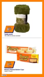 Action folder week 10 Pagina 7