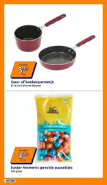 Action folder week 10 Pagina 9