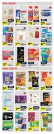 Foodland flyer week 10 Page 5