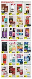 Foodland flyer week 10 Page 6