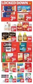 Food Basics flyer week 10 Page 10