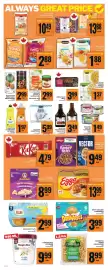 Food Basics flyer week 10 Page 11