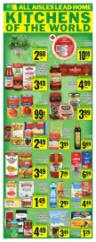 Food Basics flyer week 10 Page 13