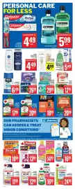 Food Basics flyer week 10 Page 14