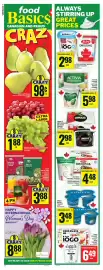 Food Basics flyer week 10 Page 2