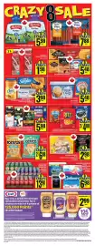 Food Basics flyer week 10 Page 3