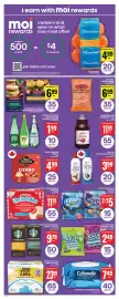 Food Basics flyer week 10 Page 5