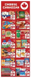 Food Basics flyer week 10 Page 6