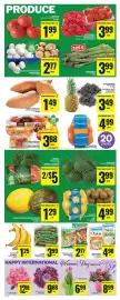 Food Basics flyer week 10 Page 7