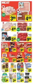Food Basics flyer week 10 Page 8