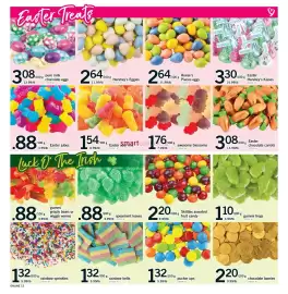 Fortinos flyer week 10 Page 12