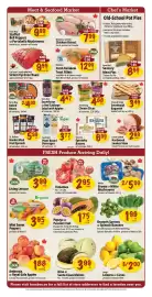 Farm Boy flyer week 10 Page 2
