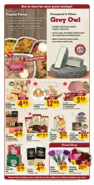 Farm Boy flyer week 10 Page 3