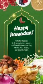 Farm Boy flyer week 10 Page 6