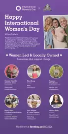 Farm Boy flyer week 10 Page 8