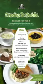 Farm Boy flyer week 10 Page 9