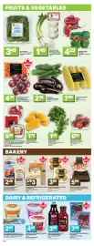 Freshmart flyer week 10 Page 5