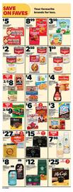 Independent Grocer flyer week 10 Page 6
