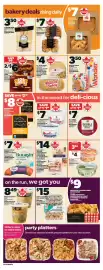 Independent Grocer flyer week 10 Page 4