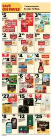 Independent Grocer flyer week 10 Page 6