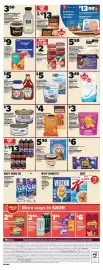 Loblaws flyer week 10 Page 2