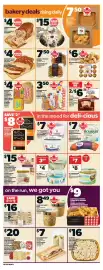Loblaws flyer week 10 Page 4