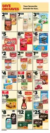 Loblaws flyer week 10 Page 6