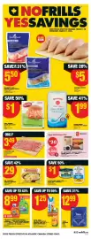 No Frills flyer week 10 Page 2