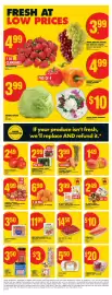 No Frills flyer week 10 Page 4