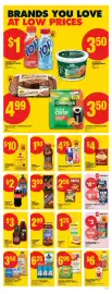 No Frills flyer week 10 Page 5