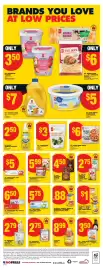 No Frills flyer week 10 Page 6