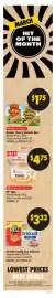 No Frills flyer week 10 Page 7
