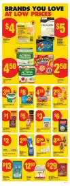 No Frills flyer week 10 Page 8