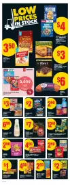 No Frills flyer week 10 Page 9