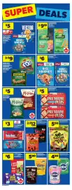 Real Canadian Superstore flyer week 10 Page 11