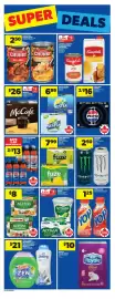 Real Canadian Superstore flyer week 10 Page 12