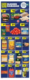 Real Canadian Superstore flyer week 10 Page 13