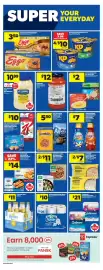 Real Canadian Superstore flyer week 10 Page 15