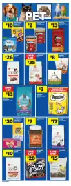 Real Canadian Superstore flyer week 10 Page 16
